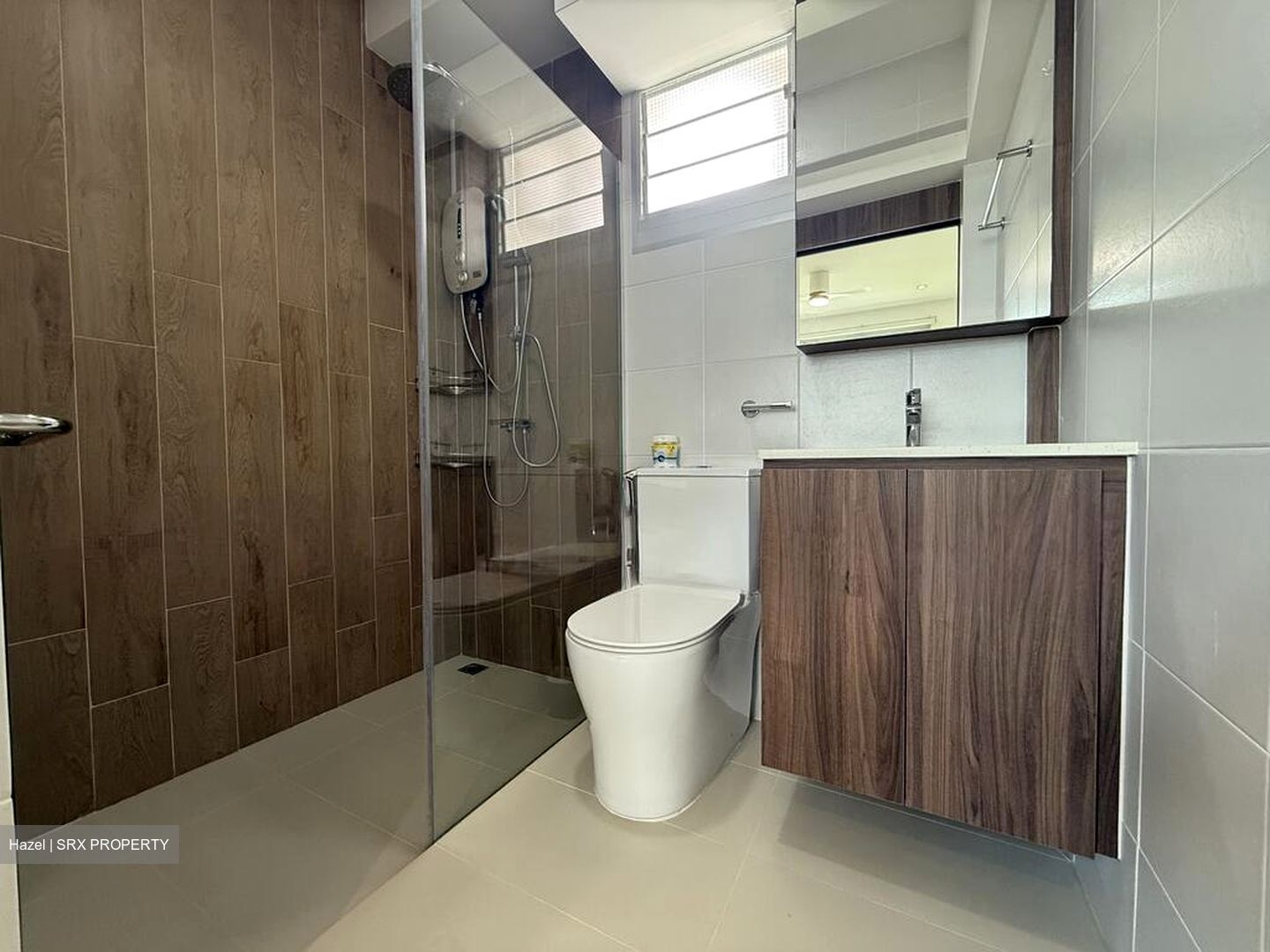 Blk 212B Punggol Waves (Punggol), HDB 3 Rooms #631543461